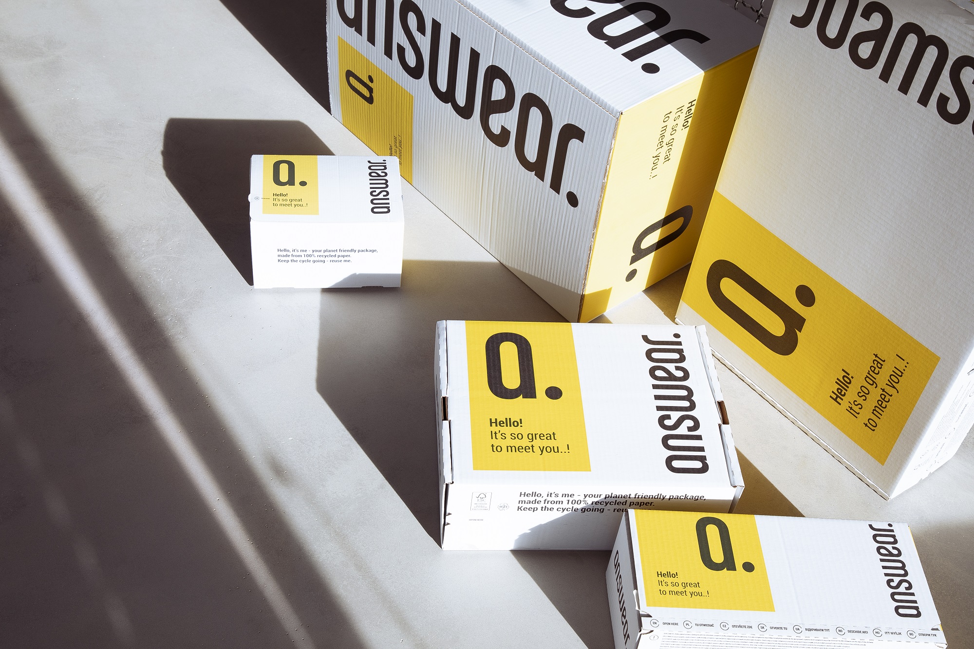 Móda pro muže v dubnu - nápady na pánské outfity a módní trendy na nadcházející měsíc