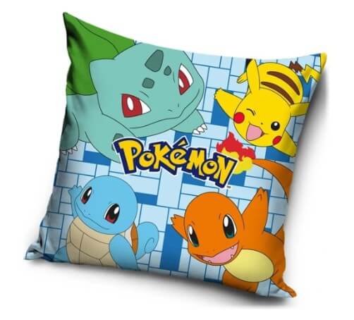 12 tipů na nejlepší levné dárky pro holky 9 let