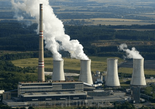 Tipy na výlet s dětmi Chvaletice a okolí