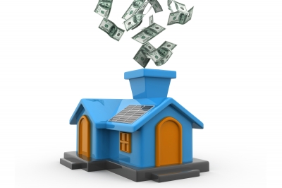 Co je anuita a jak funguje - otázky a odpovědi