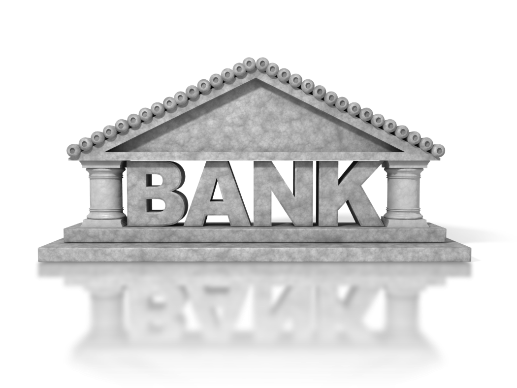 Co je bankovní záruka a jak funguje - otázky a odpovědi