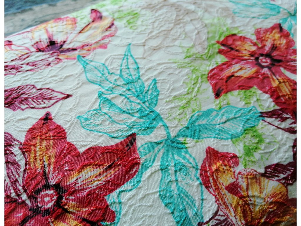 Co je bengalín - historie a využití