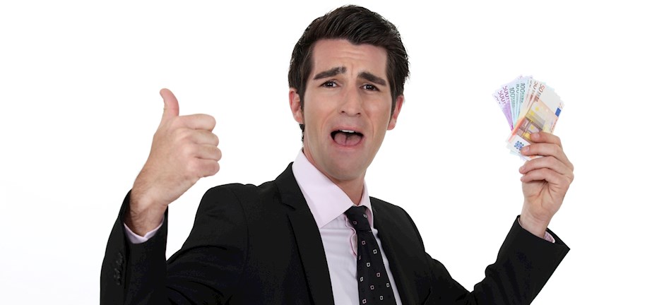 Co znamená chucpe - jak ovlivňuje náš život