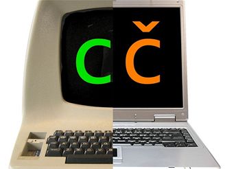 Co je diakritika - přehled, význam a použití