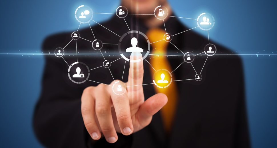 Co je frančíza a jak funguje - otázky a odpovědi