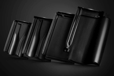 Co je grafen - vlastnosti, použití a budoucnost