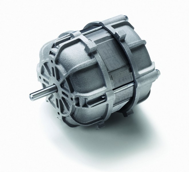 Co je invertorový motor: Inovativní Technologie a Aplikace