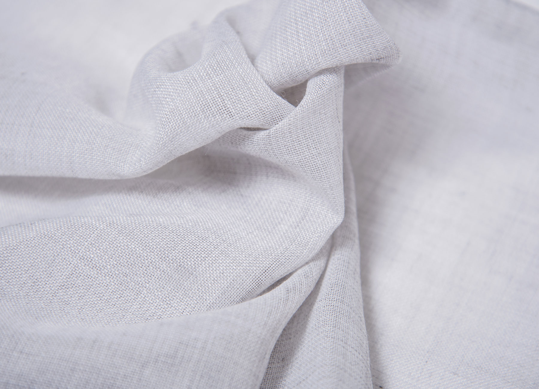 Co je linon - charakteristika a využití