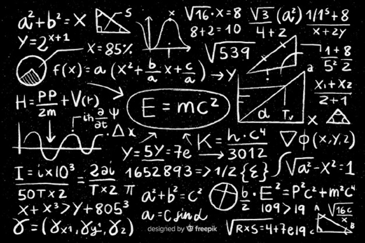 Co je menšitel a menšenec - rozdíly a použití