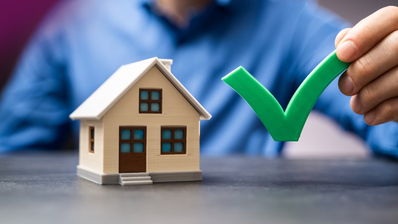 Co je nemovitost - Definice a využití