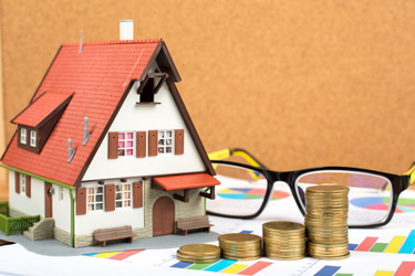 Co je obchodní majetek - správa, vyřazení, naložení a příklady