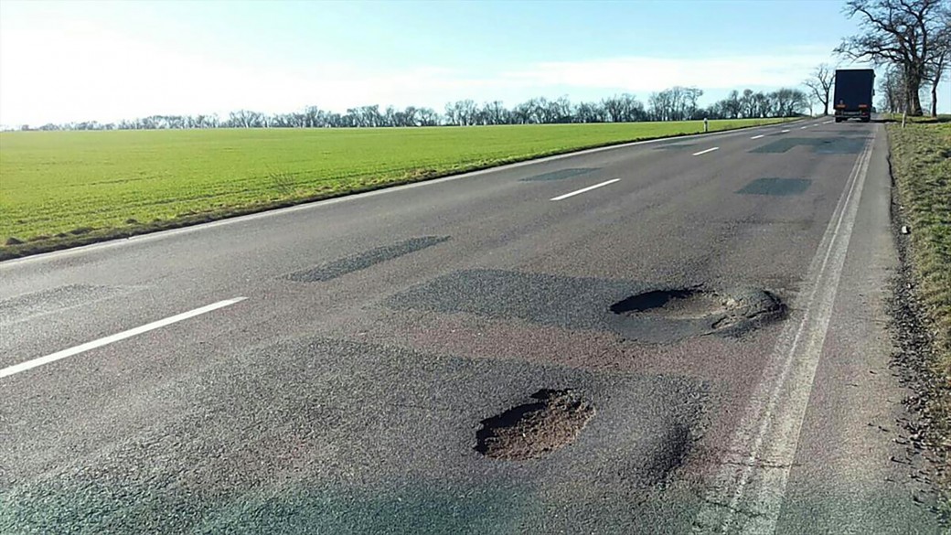 Co je ostatní komunikace - vysvětlení pojmu a informace