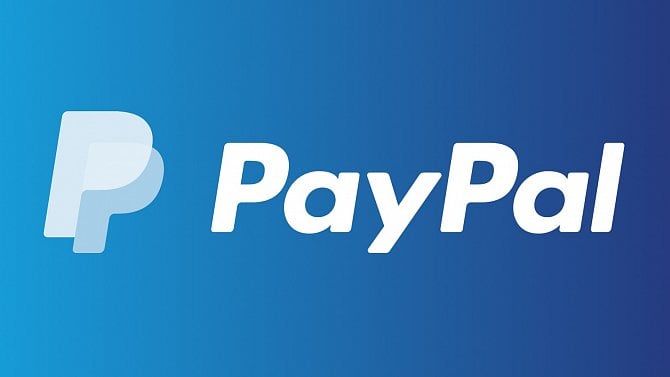 Co je PayPal - velmi jednoduchý způsob online platby