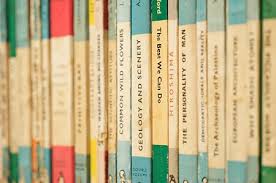 Co je rešerše - tipy a postup