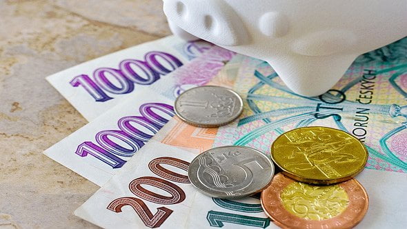 Co je referenční číslo - struktura a použití