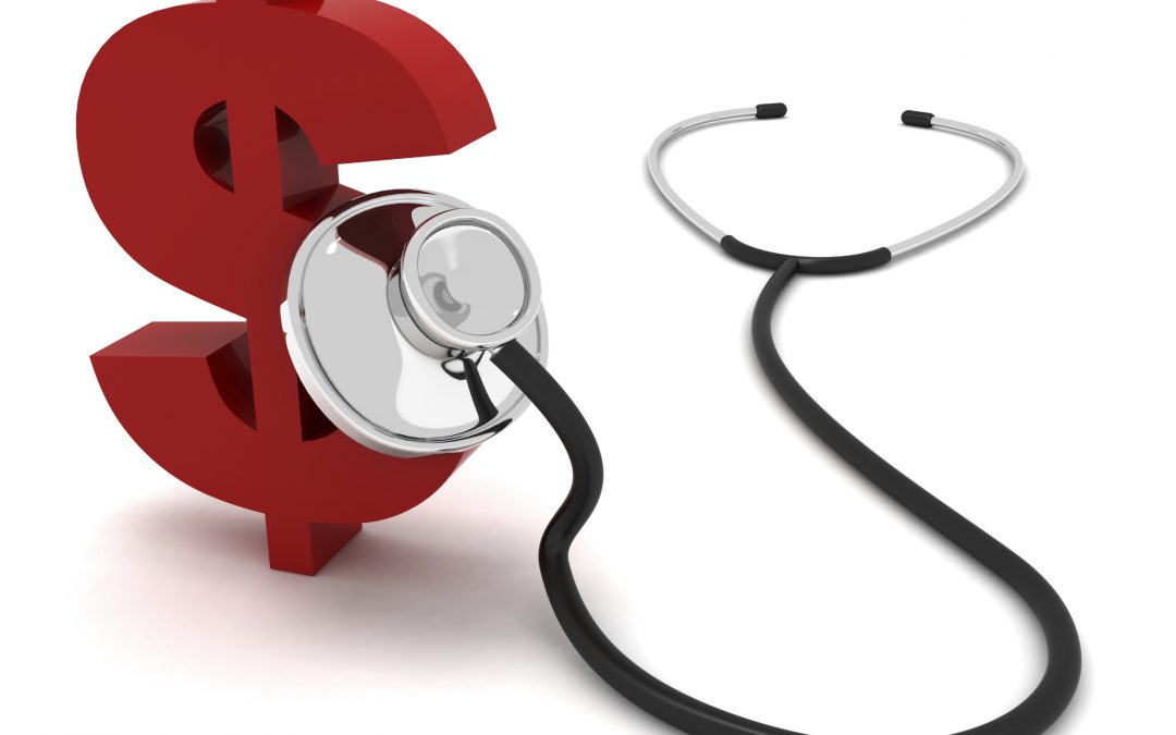 Co je sociální pojištění - rady, otázky a odpovědi