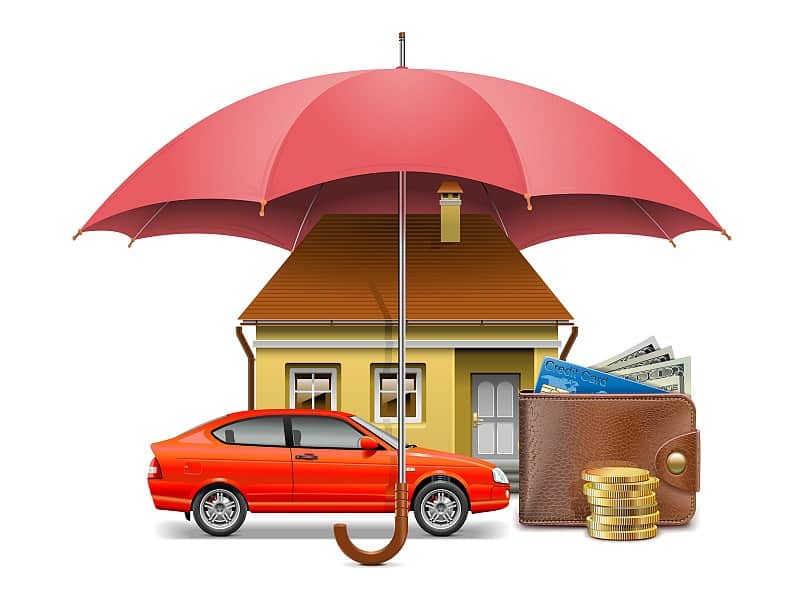 Co je pořizovací cena majetku - význam a výpočet