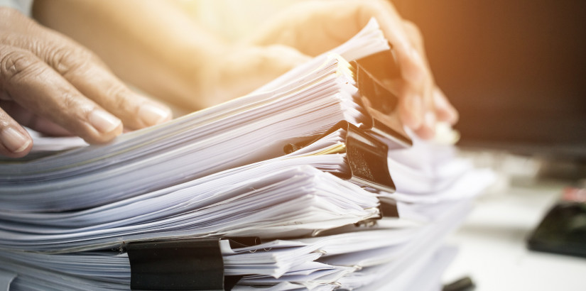 Co je správní orgán - otázky a odpovědi