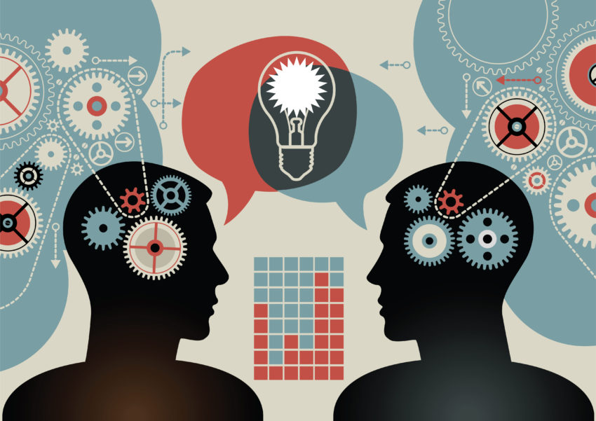 Co je supervize a kdo je supervizor a jejich vliv na život