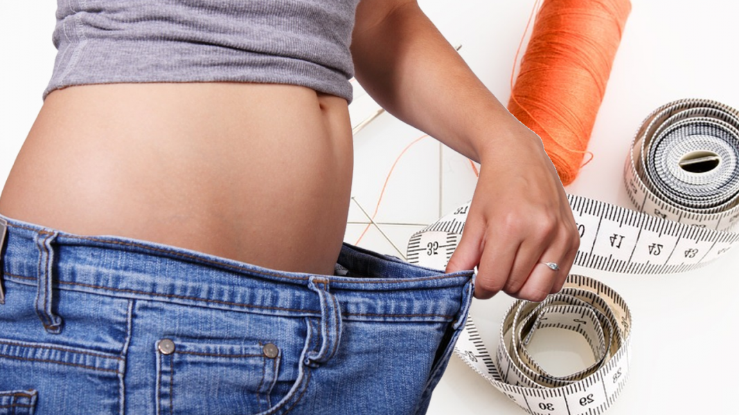 Co je velikost UNI - výhody a nevýhody