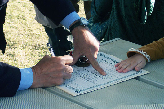 Co je zástavní právo - otázky a odpovědi