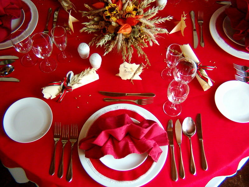 Co je inventář - význam a příklady pro různé majetky