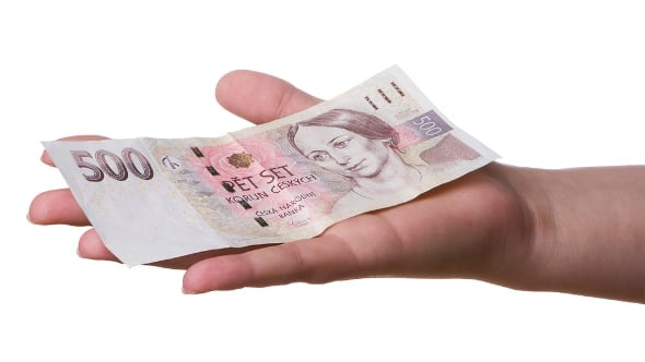 Co je výprosa a její náležitosti u smlouvy