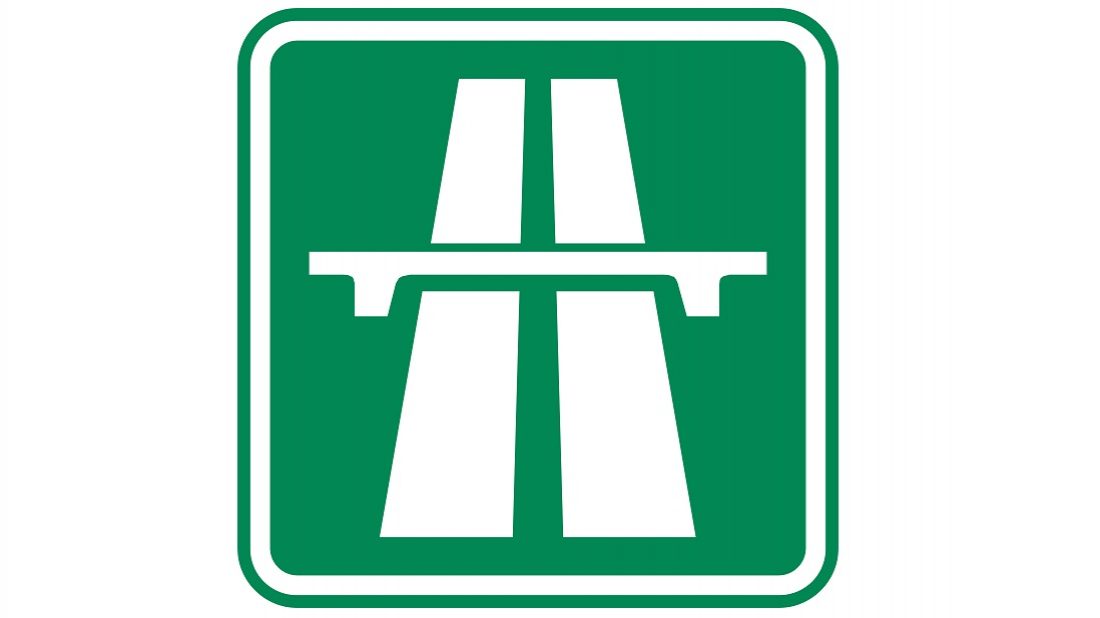 Cena dálniční známky v České republice pro rok 2024