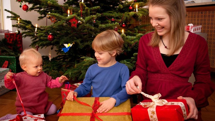 26 tipů na nejlepší dárky pro kluky 6 let