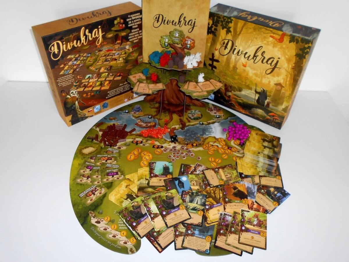 12 tipů na nejlepší levné dárky pro kluky 4 roky