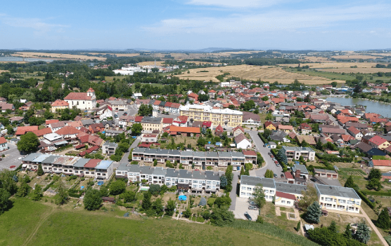 Tipy na výlet s dětmi Dolní Bousov a okolí