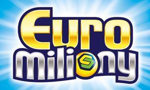 Generátor náhodných čísel pro hru Euromiliony