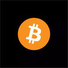 Nákup Bitcoinu nebo USDT v EUR, USD a CZK: Jak měna ovlivňuje poplatky a konečnou cenu