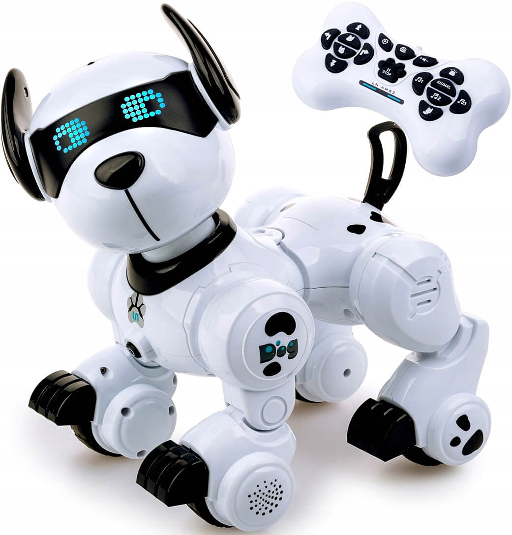 12 tipů na nejlepší dárky pro batolata 3 roky