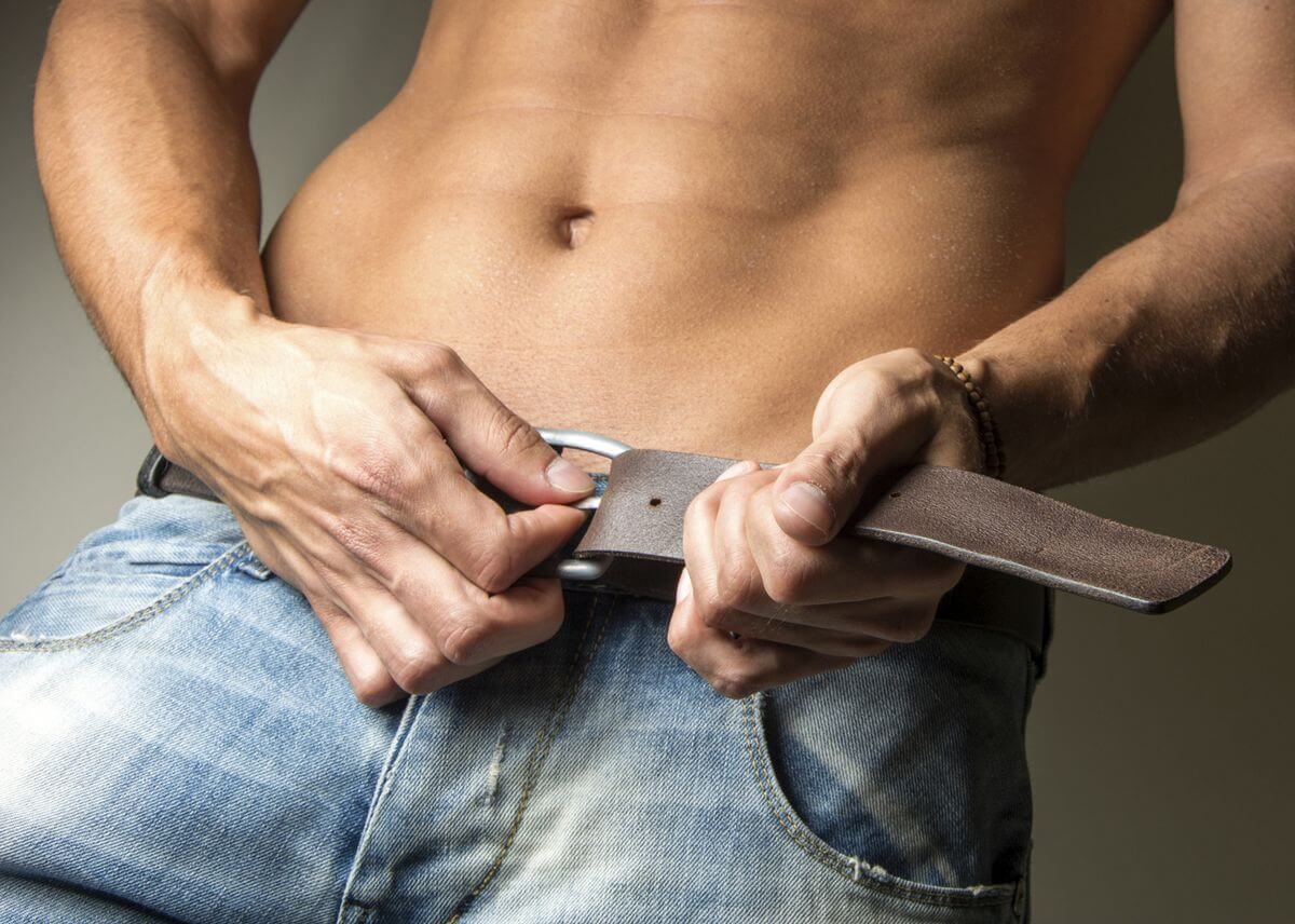 Jak provádět onanovaní - tipy a triky