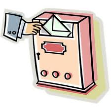 Jak napsat stížnost - vzor