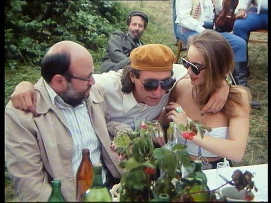 Jak se vzdát dědictví - Postup, otázky a odpovědi