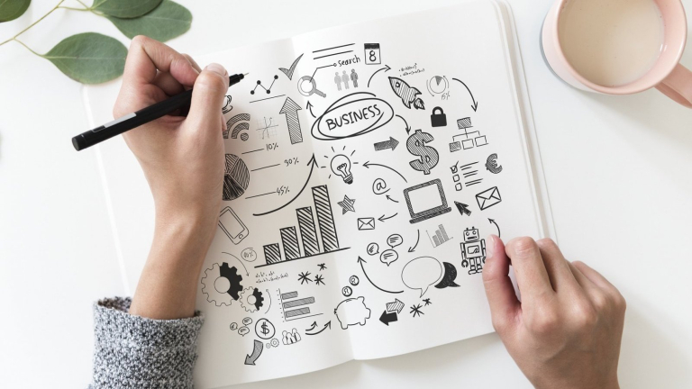 Jak založit živnost - otázky a odpovědi