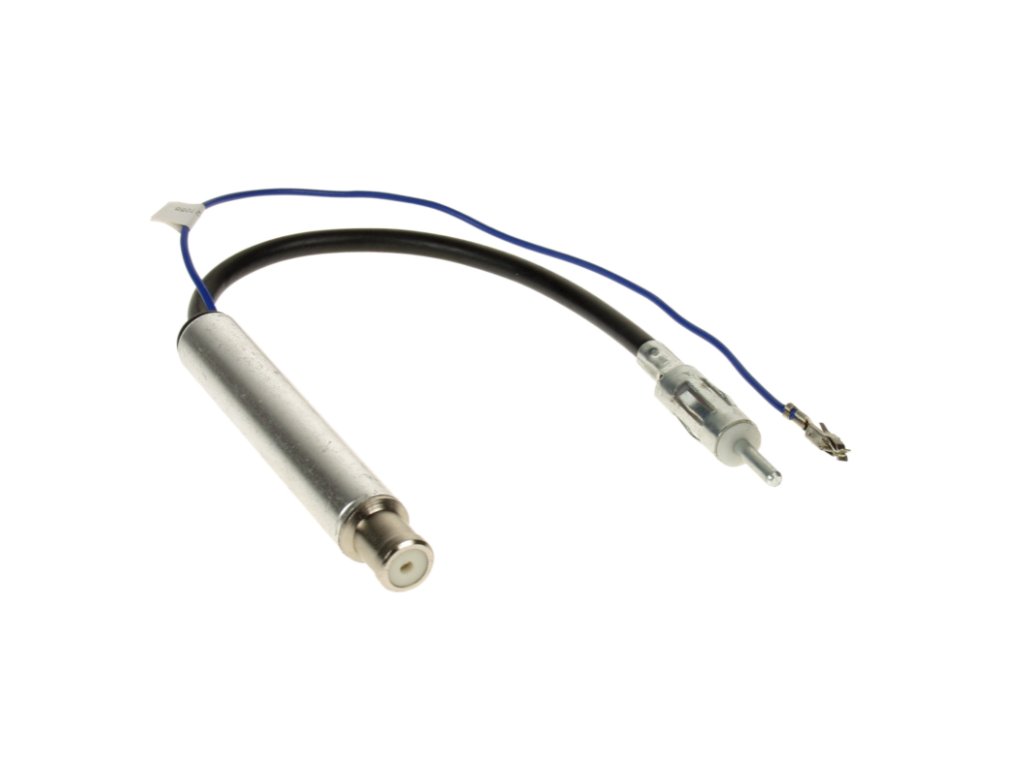 Jak vybrat adaptéry a příslušenství