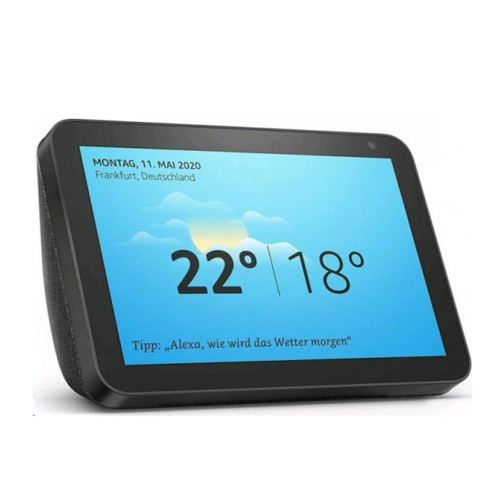 Jak vybrat centrální jednotky