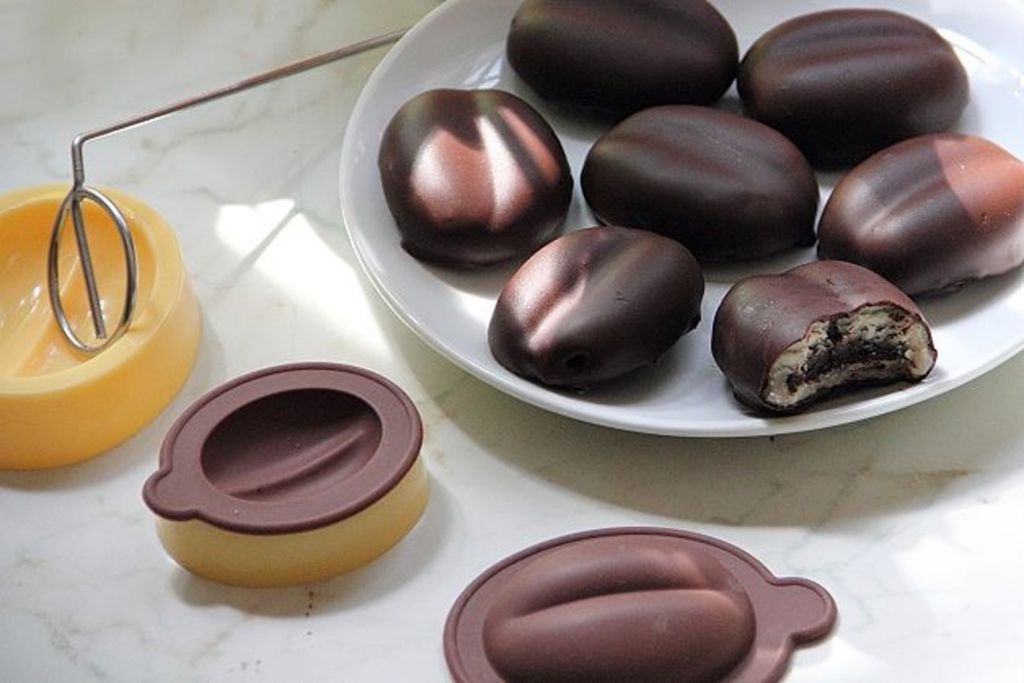 Jak vybrat cukrářské potřeby?