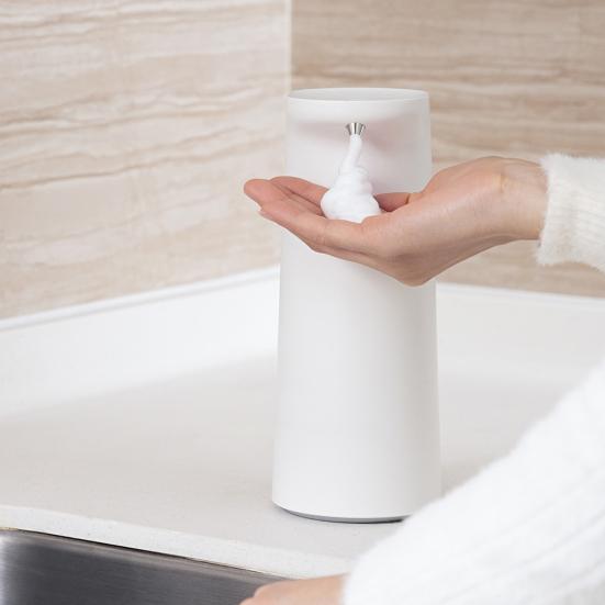 Jak vybrat dávkovače