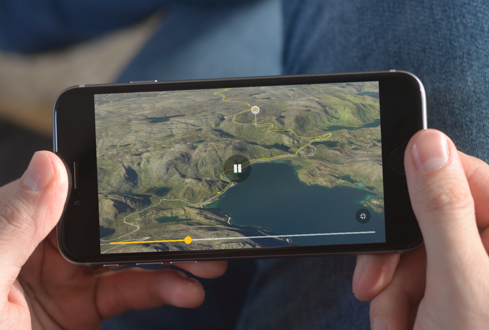 Jak vybrat gps lokátory