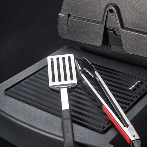 Jak vybrat kleště a obracečky