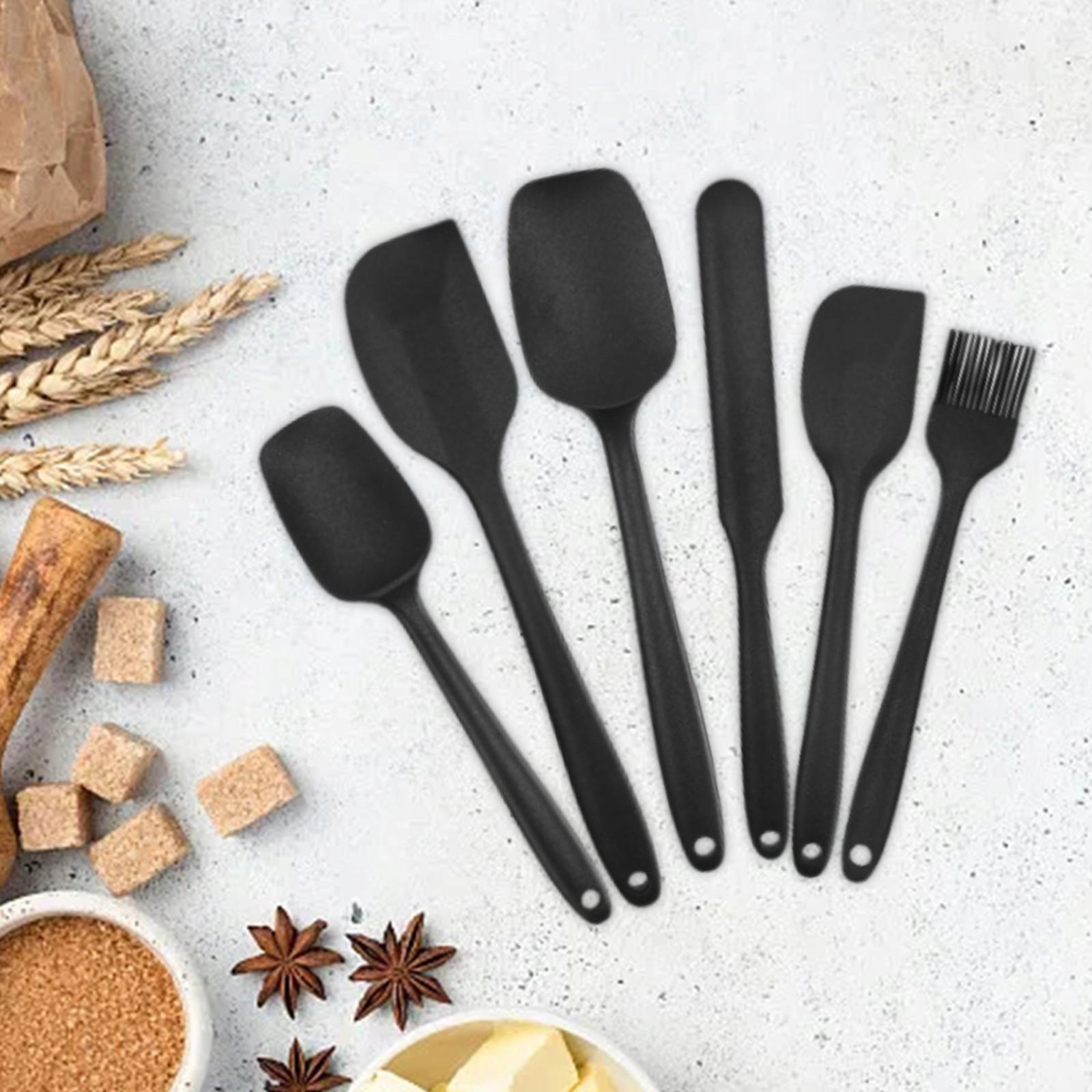 Jak vybrat kuchyňské stěrky