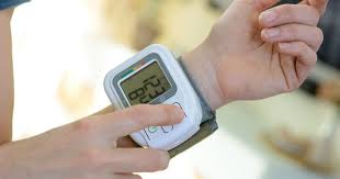 Jak vybrat měřiče krevního tlaku