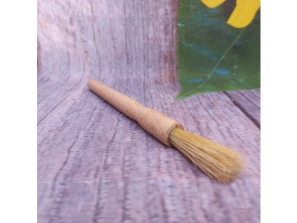 Jak vybrat mašlovačky