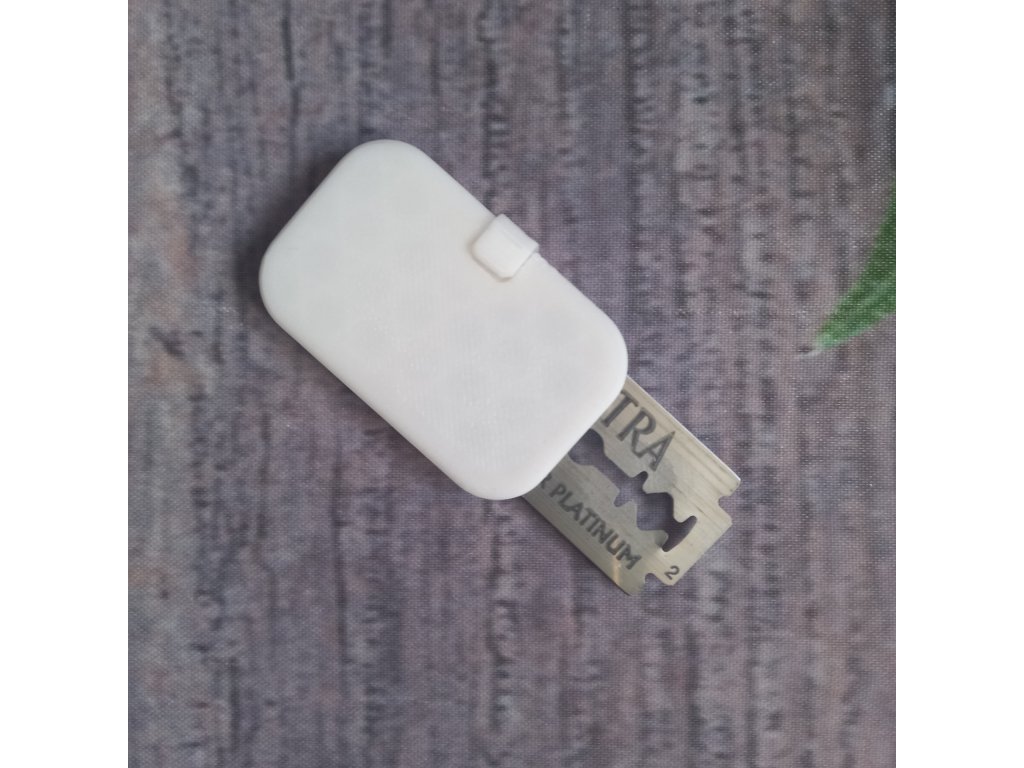 Jak vybrat nařezávač na chleba