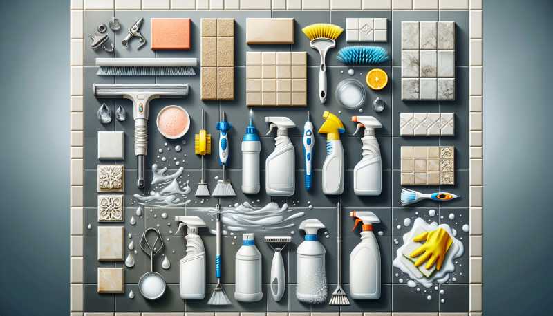 Jak vybrat stoličky?