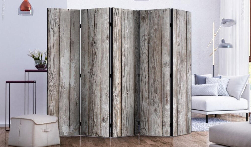 Jak vybrat paravány